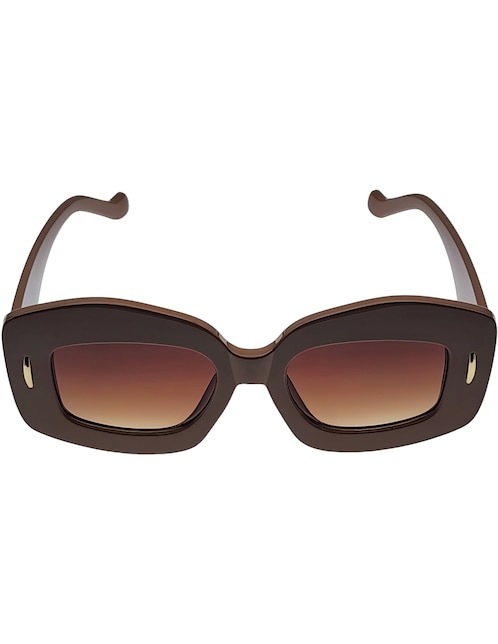 Lentes de sol SUN34 unisex 1