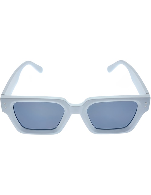 Lentes de sol SUN37 unisex 1