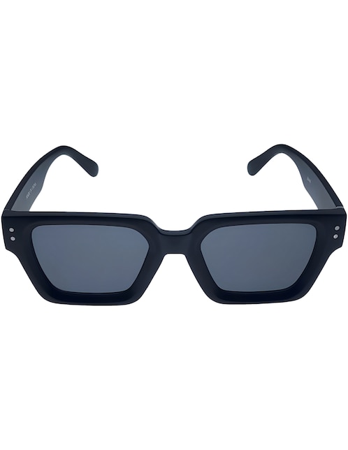 Lentes de sol sersun sin familia o colección sun37 "para" (si aplica) unisex