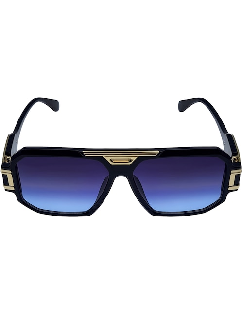 Lentes de sol sersun sin familia o colección sun29 "para" (si aplica) unisex