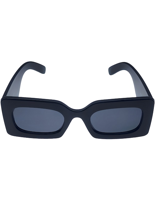 Lentes de sol SUN30 unisex 1