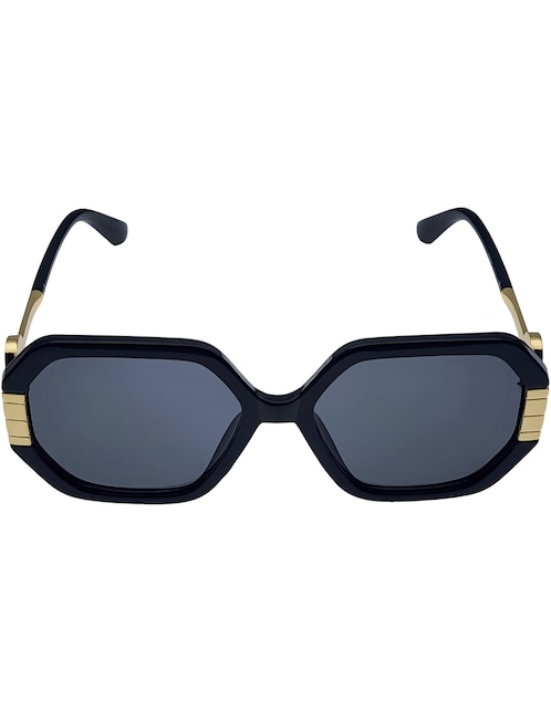 Lentes de sol sersun sin familia o colección sun41 "para" (si aplica) unisex