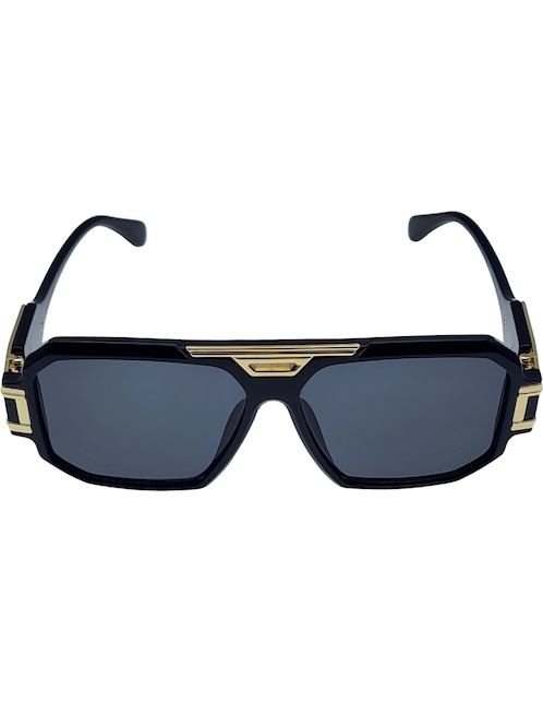 Lentes de sol sersun sin familia o colección sun29 "para" (si aplica) unisex