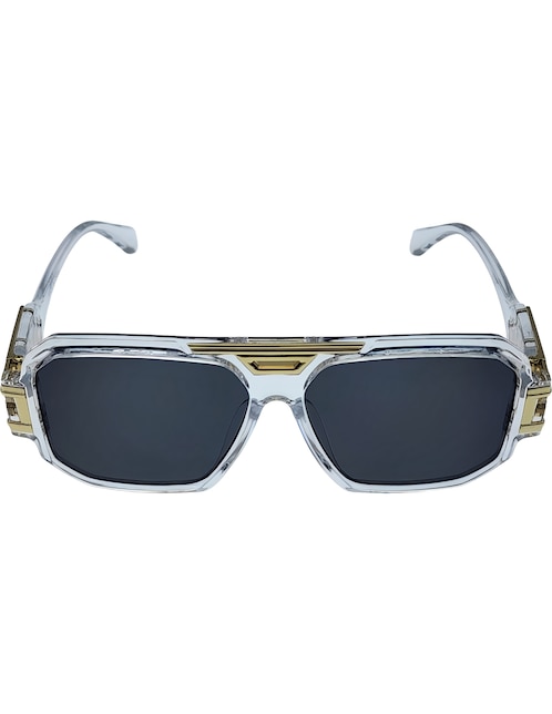 Lentes de sol SUN29 unisex 1