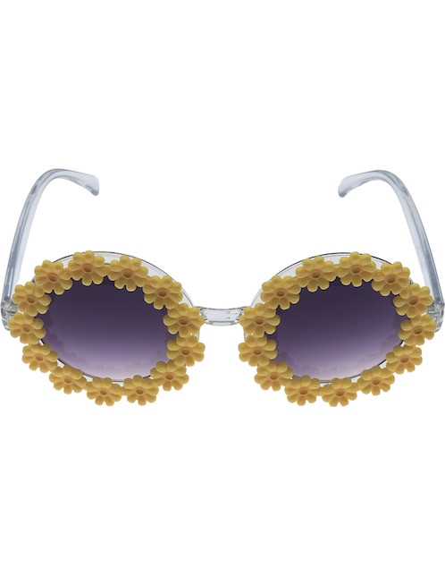 Lentes de sol unisex 1