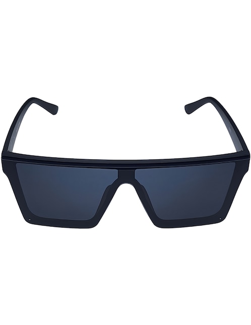 Lentes de sol sersun sin familia o colección sun38 sports "para" (si aplica) unisex