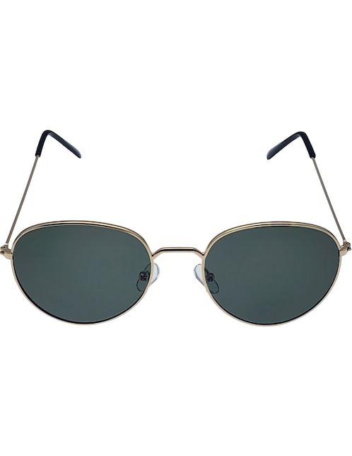 Lentes de sol SUN43 unisex 1