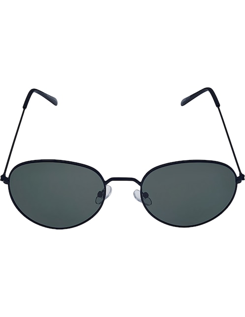 Lentes de sol sersun sin familia o colección sun43 "para" (si aplica) unisex