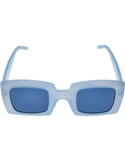 Lentes de sol SUN31 unisex 1