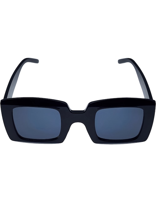 Lentes de sol sersun sin familia o colección sun31 "para" (si aplica) unisex