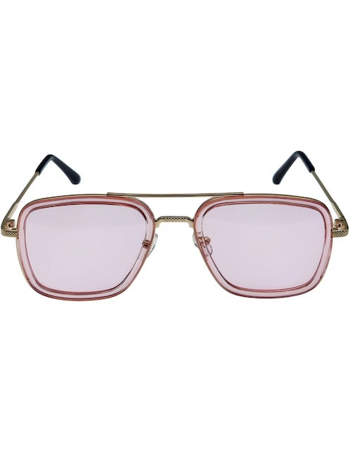 Lentes de sol SUN44 unisex 1