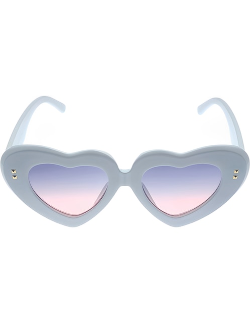 Lentes de sol unisex 1