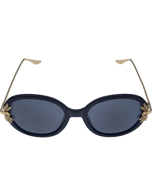 Lentes de sol sersun sin familia o colección sun36 "para" (si aplica) unisex
