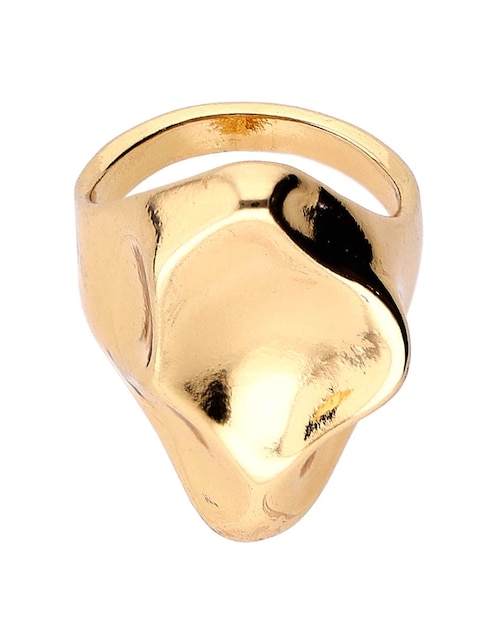 Anillo brillante 1
