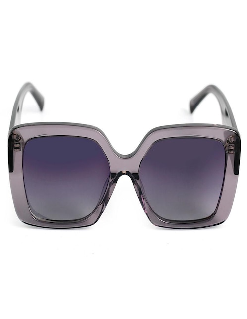 Lentes de sol Xolek Xo-111-G para mujer