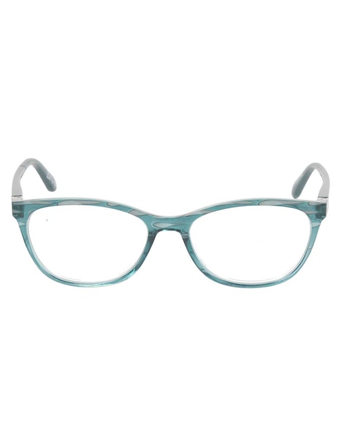 Lentes para vista cansada Foster Grant Readers rectangular para mujer