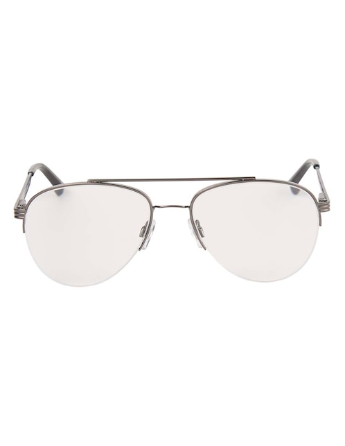 Lentes de lectura para mujer 1