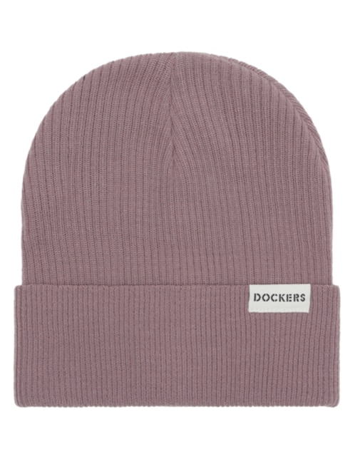 Gorro casual para mujer 1