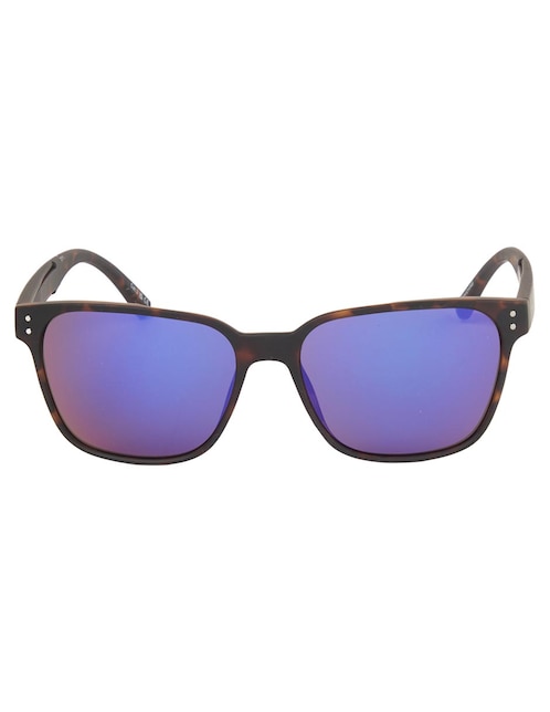 Lentes de sol Foster Grant para mujer
