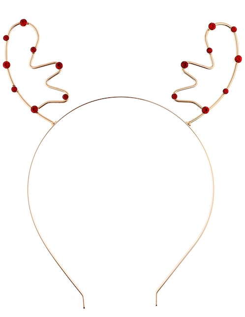 Diadema 1