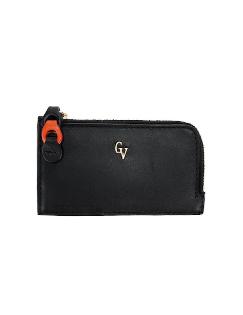 Monedero para mujer 1