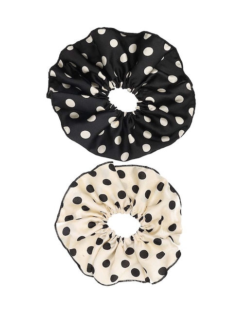 Set donas 1