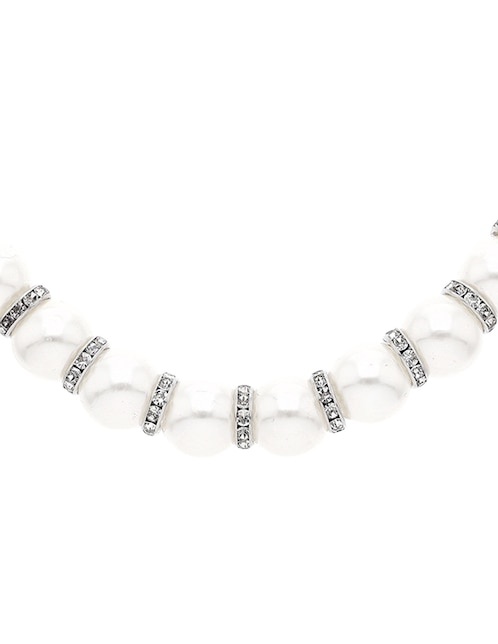 Collar 1