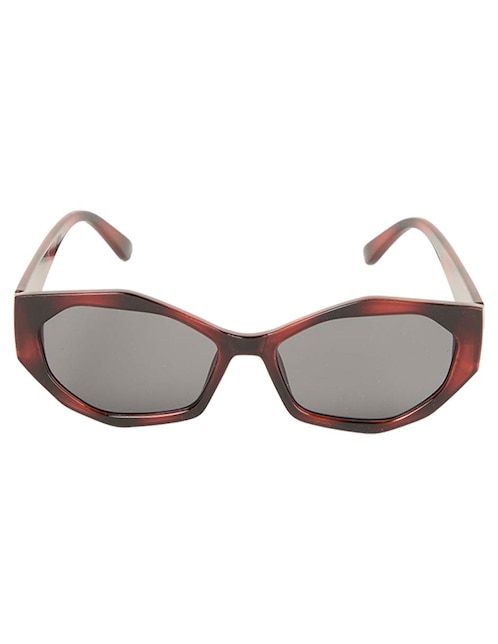 Lentes de sol para mujer 1