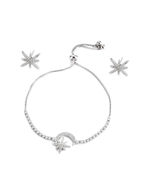 Set de pulsera 1