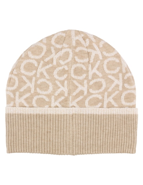 Gorro casual para mujer 1