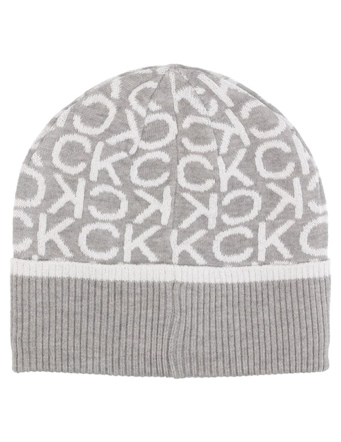 Gorro casual para mujer 1