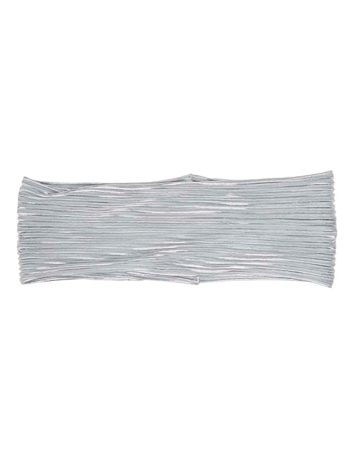 Banda para cabello 1