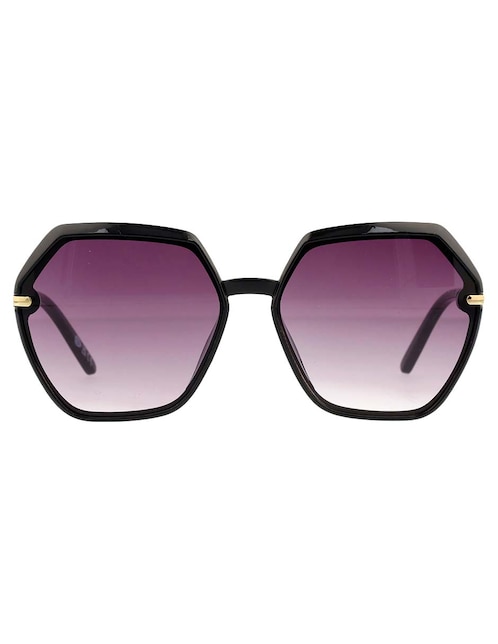 Lentes de sol para mujer 1
