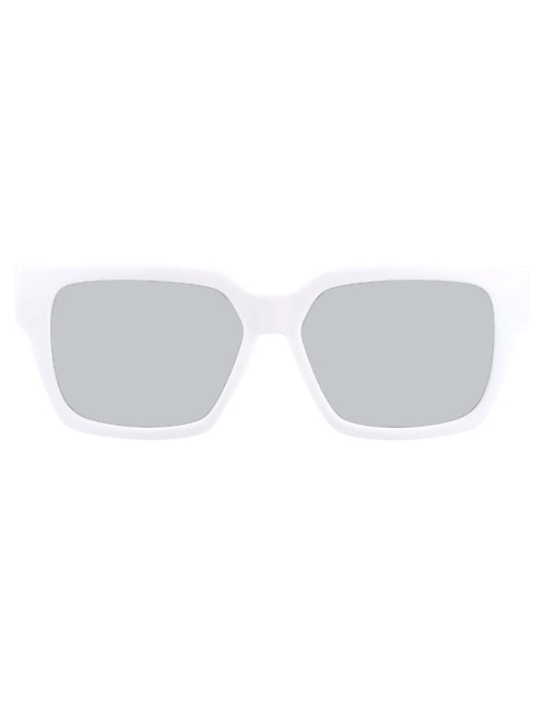 Lentes de sol para mujer 1
