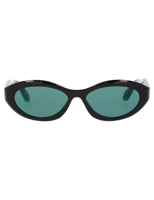 Lentes de sol Wicked WICKED 25 259 BLK para mujer 1