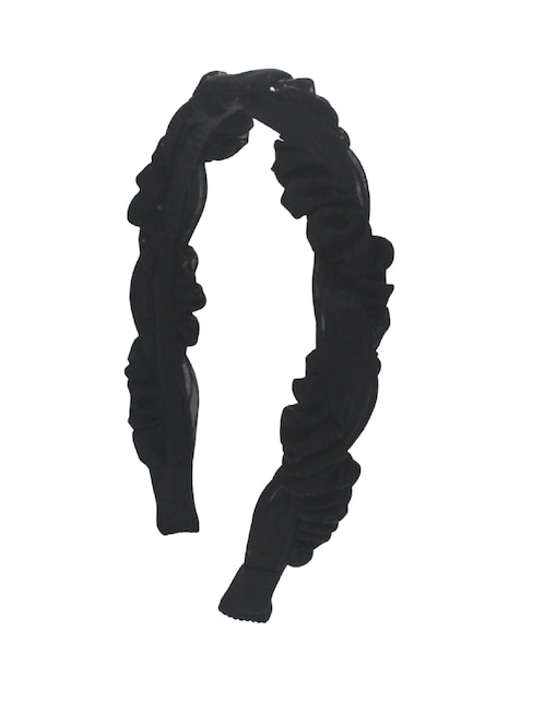 Diadema 1