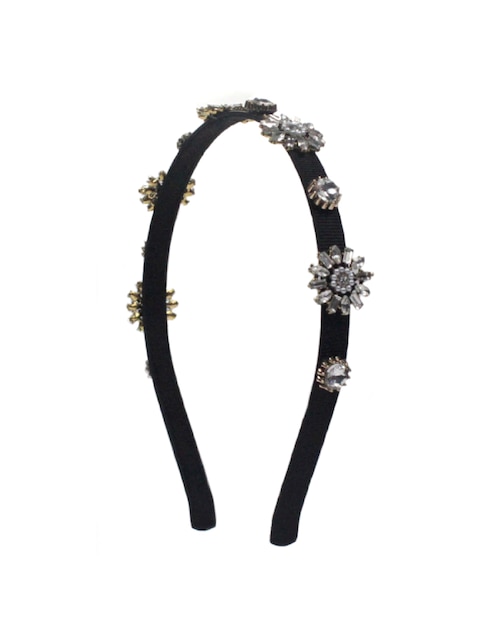 Diadema 1