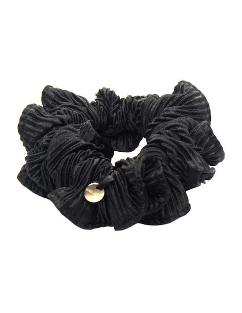 Dona cabello 1