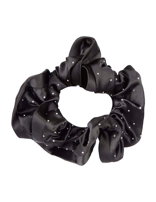 Dona cabello 1