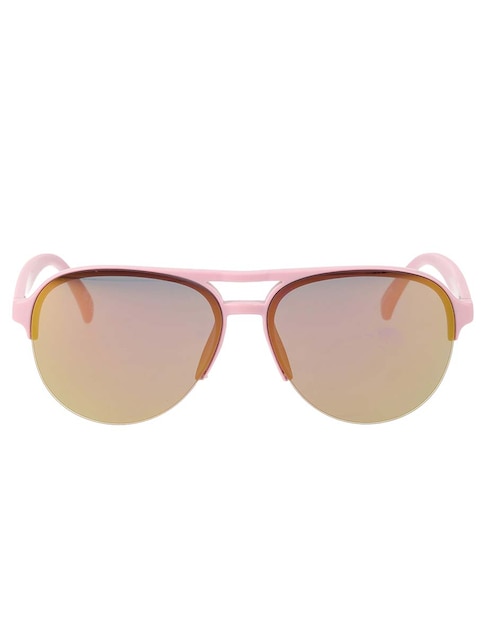Lentes de sol para mujer 1