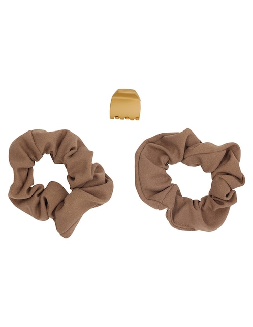 Set de broches 1