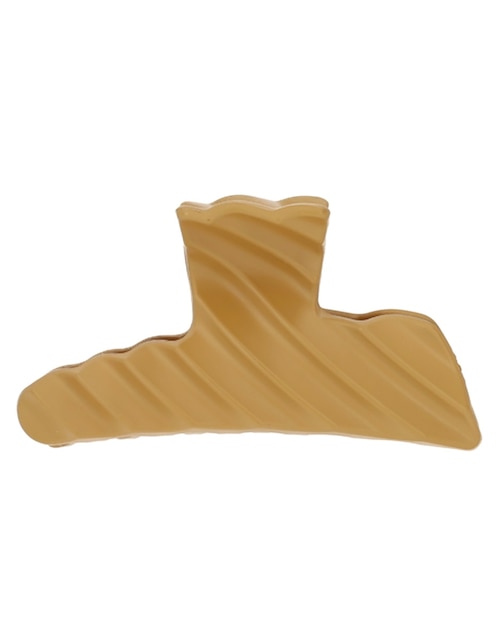 Pinzas para el cabello de acetato Lieb
