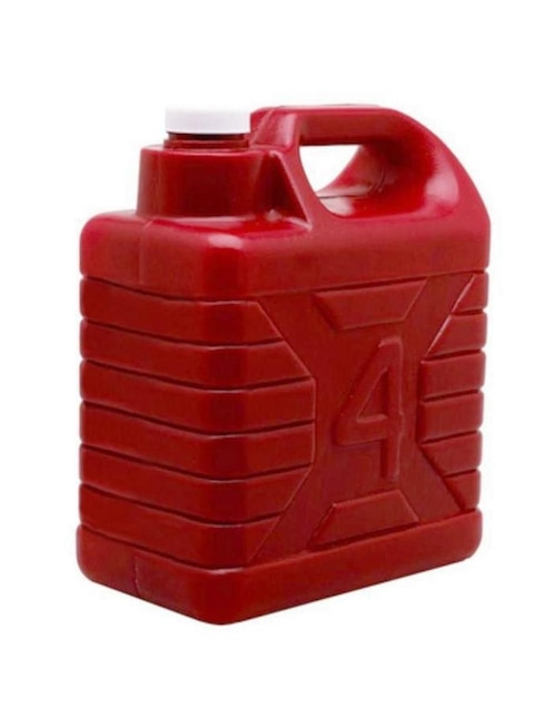 VENTDEPOT Recipiente Ventdepot