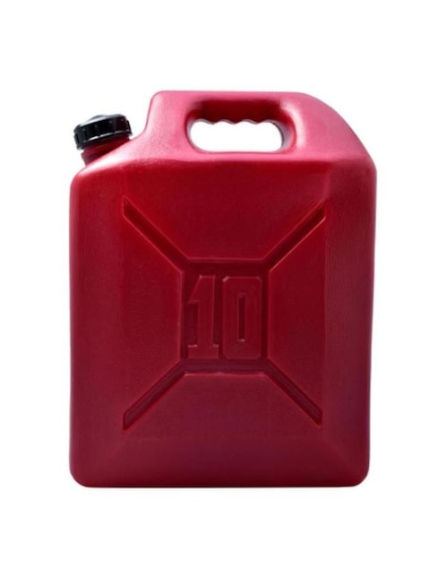 VENTDEPOT Recipiente Ventdepot