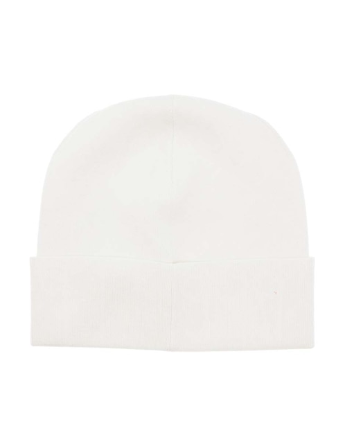 Gorro casual para mujer 1