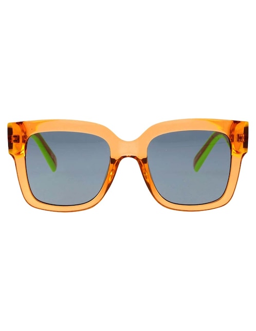 Lentes de sol para mujer 1