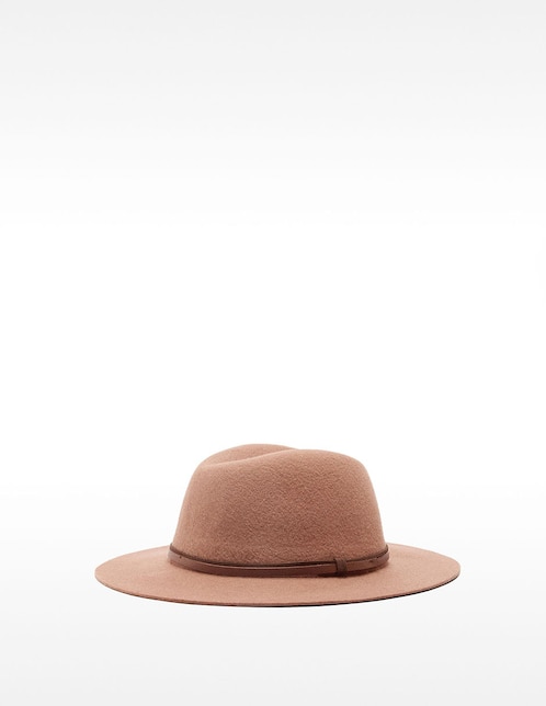 Fedora 1