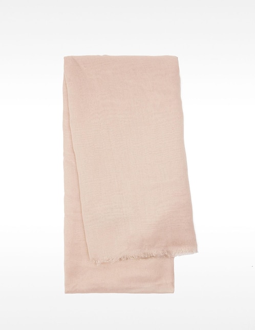 Pashmina para mujer 1