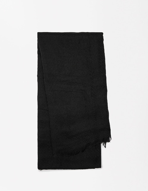 Pashmina para mujer 1