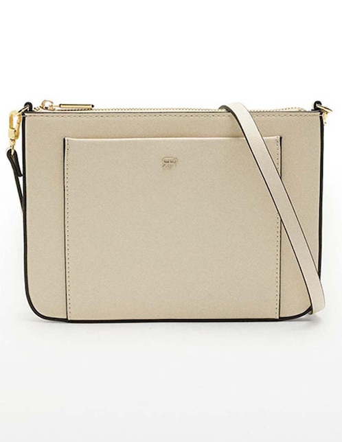 Bolsa crossbody Fame para mujer 1